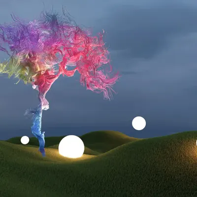 Phase One, Dusk