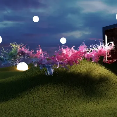Phase Two, Dusk