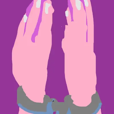 Cuffed