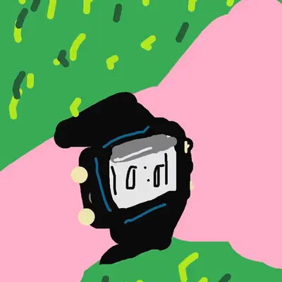 Watch Collector
