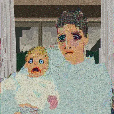 Dad