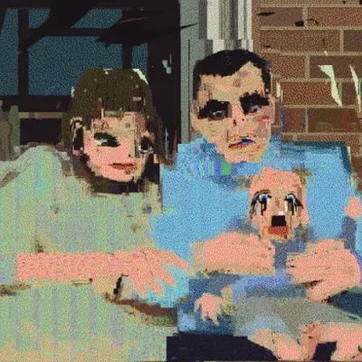 All Together