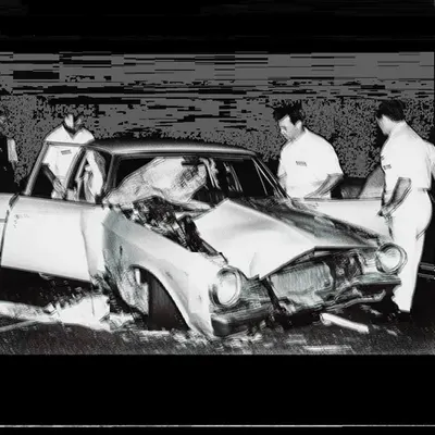 Crash #11