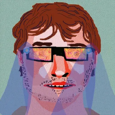 Panopticon Person 06