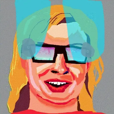 Panopticon Person 01