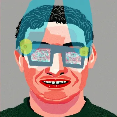Panopticon Person 05
