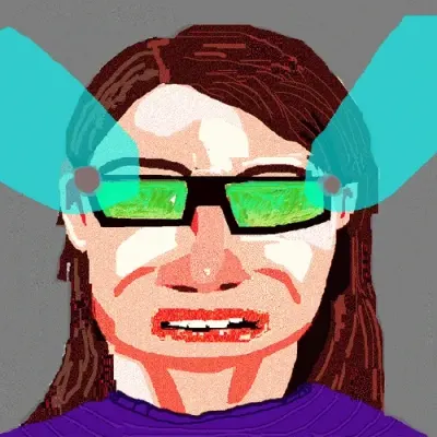 Panopticon person 11