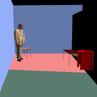 Untitled 2 