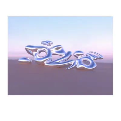 💭