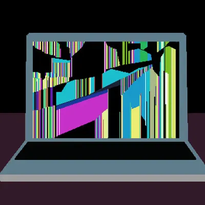 The Cultural Logic of Web3 Production