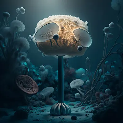 Light 003