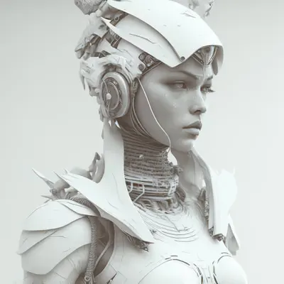 CL_AI_Y #0001