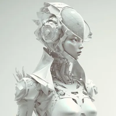 CL_AI_Y #0002