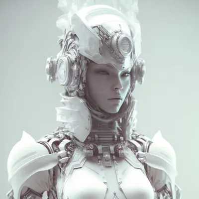 CL_AI_Y #0003