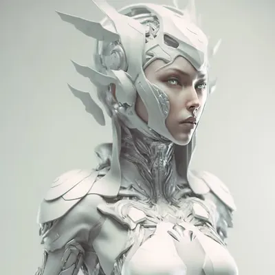 CL_AI_Y #0004
