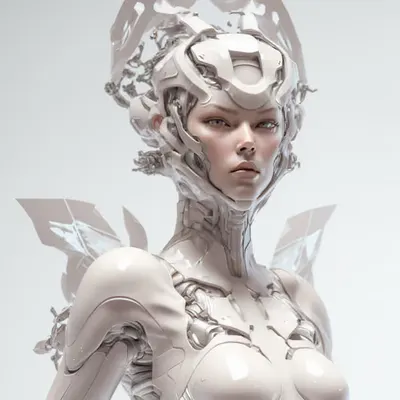 CL_AI_Y #0005