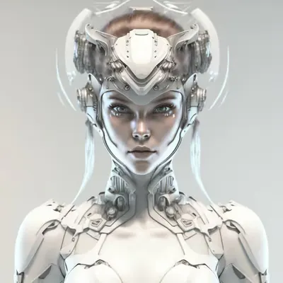 CL_AI_Y #0006