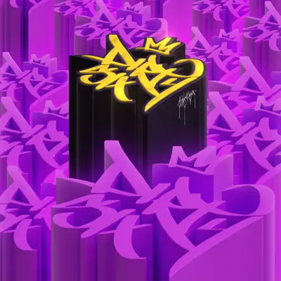MetaBlocks