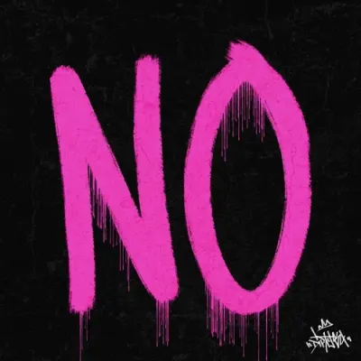 No Justice No Peace
