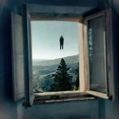 Photo #4 TOSCO #1/5