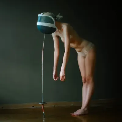 Seppuku #1/10