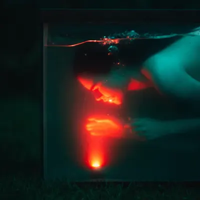Contained #10