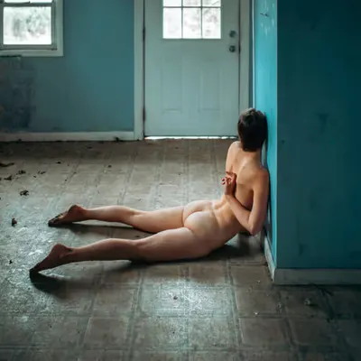 "Bent Out of Shape"