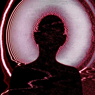 sbrFLAME