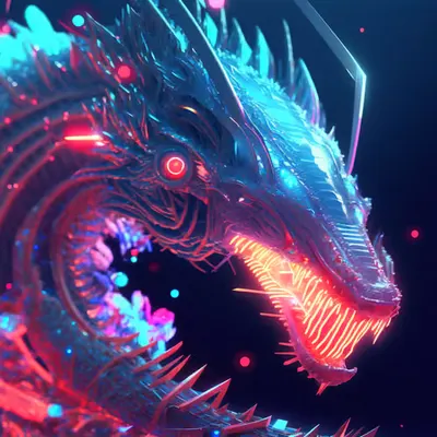 Universe of Madness #12