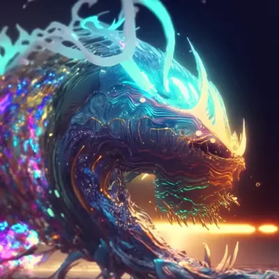 Universe of Madness #29