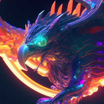 Universe of Madness #36