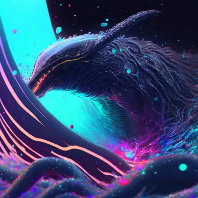 Universe of Madness #4