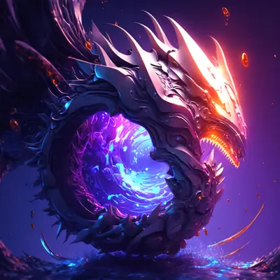 Universe of Madness #6