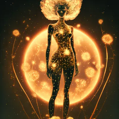 Eternal: Moon