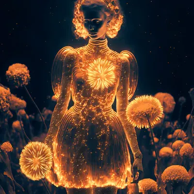 Eternal: Dreamer