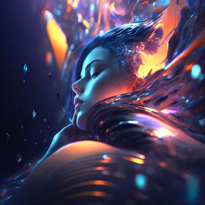 Sound Sleep