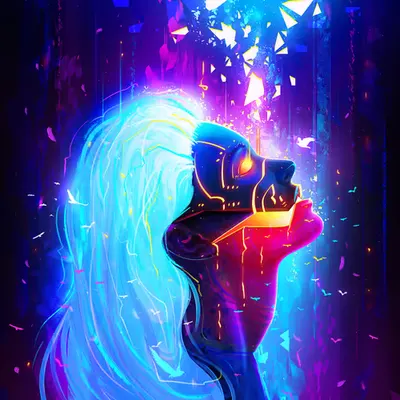 Euphoria