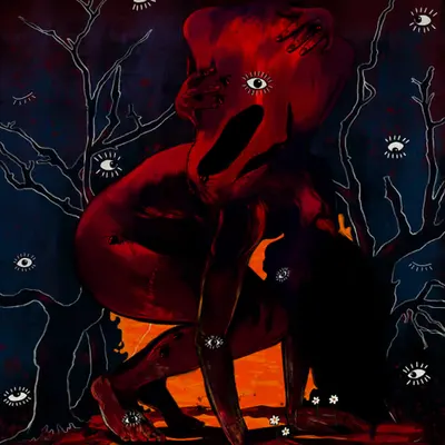Entangled in Shadows