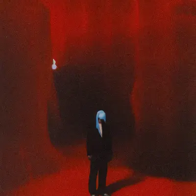 Red Soul Touches #1
