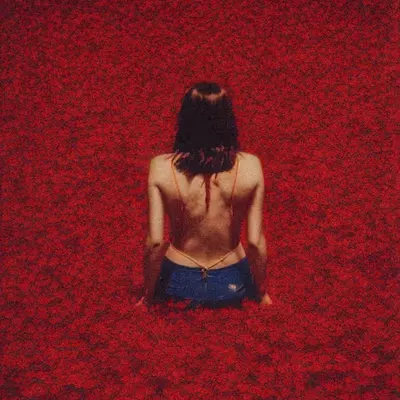 Red Soul Touches #2