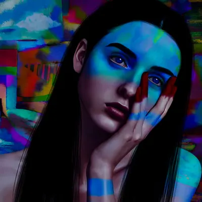 More Than BLeU