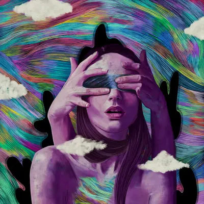 Blinded Feelings