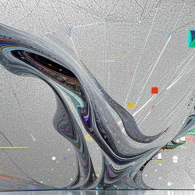 DOG SHIT ART #2