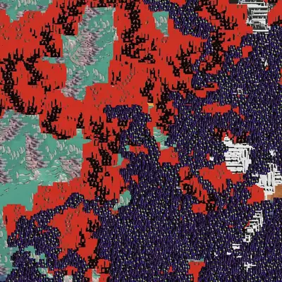 STEAL&DESTROY #10