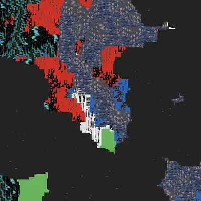 STEAL&DESTROY #3