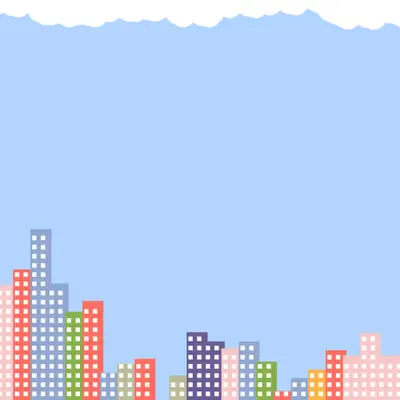 CHART CITY #1/30