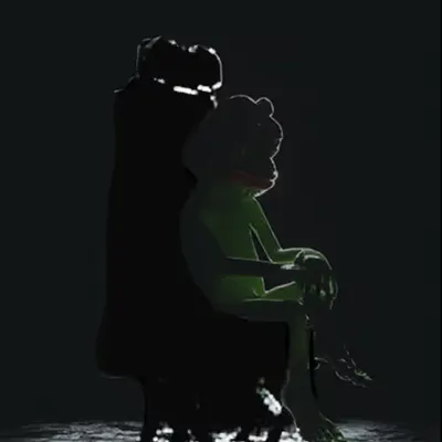 PEPE P(ART)ICLE