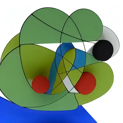 PEPE:DECONSTRUCT #8