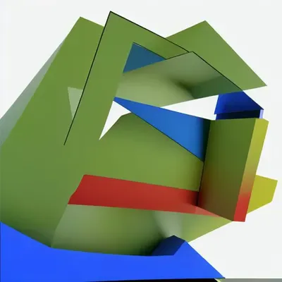 PEPE:DECONSTRUCT #88