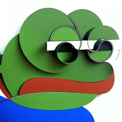 PEPE:DECONSTRUCT #202